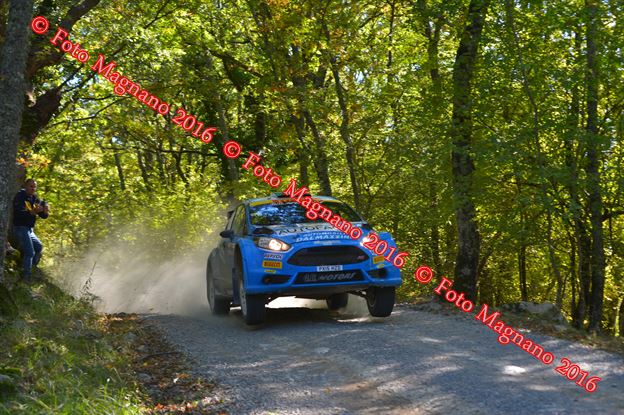 DSC_1981.JPG
